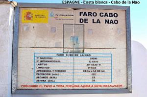 074- Cabo de la Nao